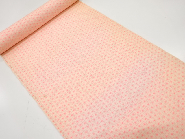 Other(Bolt etc) Muslin